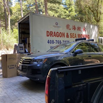 Team Up Movers - Dragon sea moving - Movers Near Me - Fremont, California Team Up Movers - Dragon sea moving - Movers Near Me - Fremont, California