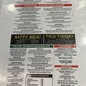 Midtown Eats - Food Court Near Me - Honolulu, Hawaii Midtown Eats - Food Court Near Me - Honolulu, Hawaii