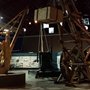 Photo of Museo del Puerto de Sevilla