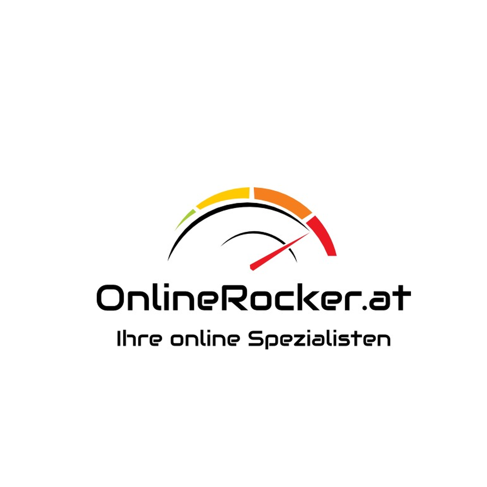 MORE! 3 Student's Book Enriched course - Demo, image size:1000x1000