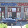 Photo of Matratzen Concord