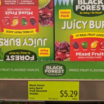 ALDI - Grocery Near Me - Santa Ana, California