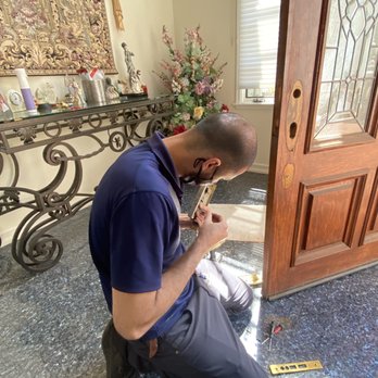 California Locksmith Security Solutions - Keys & Locksmiths Near Me - Anaheim, California California Locksmith Security Solutions - Keys & Locksmiths Near Me - Anaheim, California