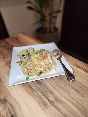 Erawan Thai Cuisine by null