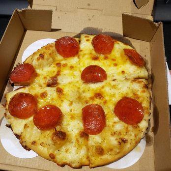 Fresh Brothers Pizza Beverly Hills - Personal pizza - Pizza Near Me - Beverly Hills, California Fresh Brothers Pizza Beverly Hills - Personal pizza - Pizza Near Me - Beverly Hills, California