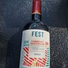 Brothers Wine&Liquor gift card