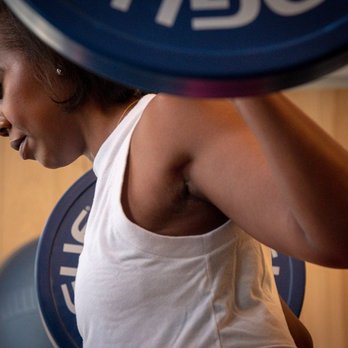 F Squared Physical Therapy - personalized guidance and instruction through exercises you never thought you'd be able to do! - Physical Therapy Near Me - Manhattan, New York