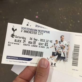 Tottenham Hotspur Stadium - Stadiums & Arenas Near Me - London, XGL
