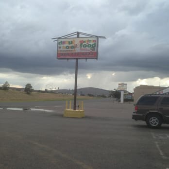 Donut Hole - Donuts Near Me - Prescott Valley, Arizona Donut Hole - Donuts Near Me - Prescott Valley, Arizona