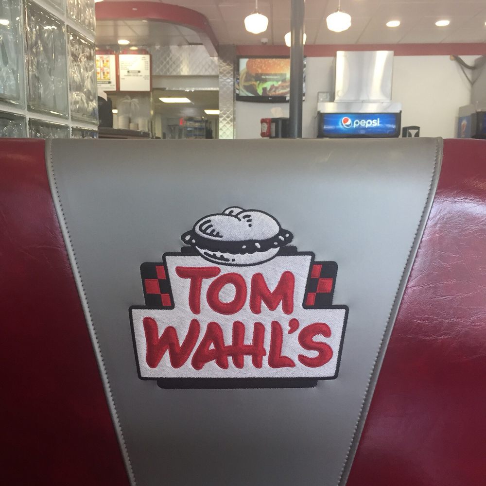 Tom Wahl's Canandaigua - Burgers Near Me - Canandaigua, New York Tom Wahl's Canandaigua - Burgers Near Me - Canandaigua, New York