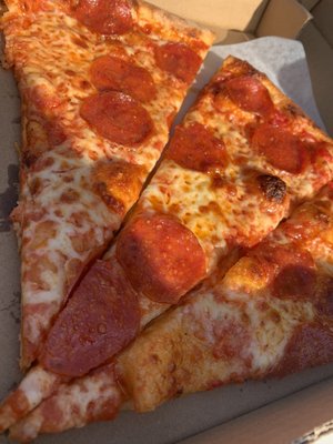 Big Parm by null