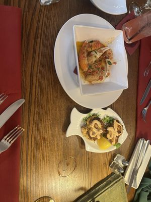 D C's On B Street by null