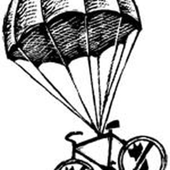 Bikes Not Bombs - Bikes Near Me - Jamaica Plain, Massachusetts