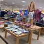 Photo of Dillard's