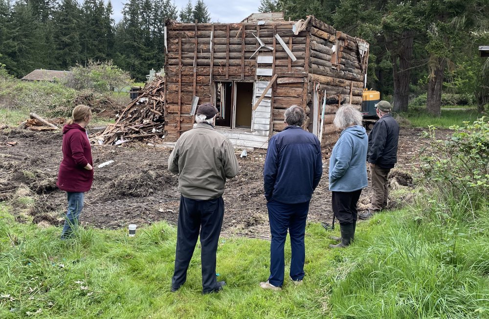 Affordable Environmental - mold inspector in Everett, WA