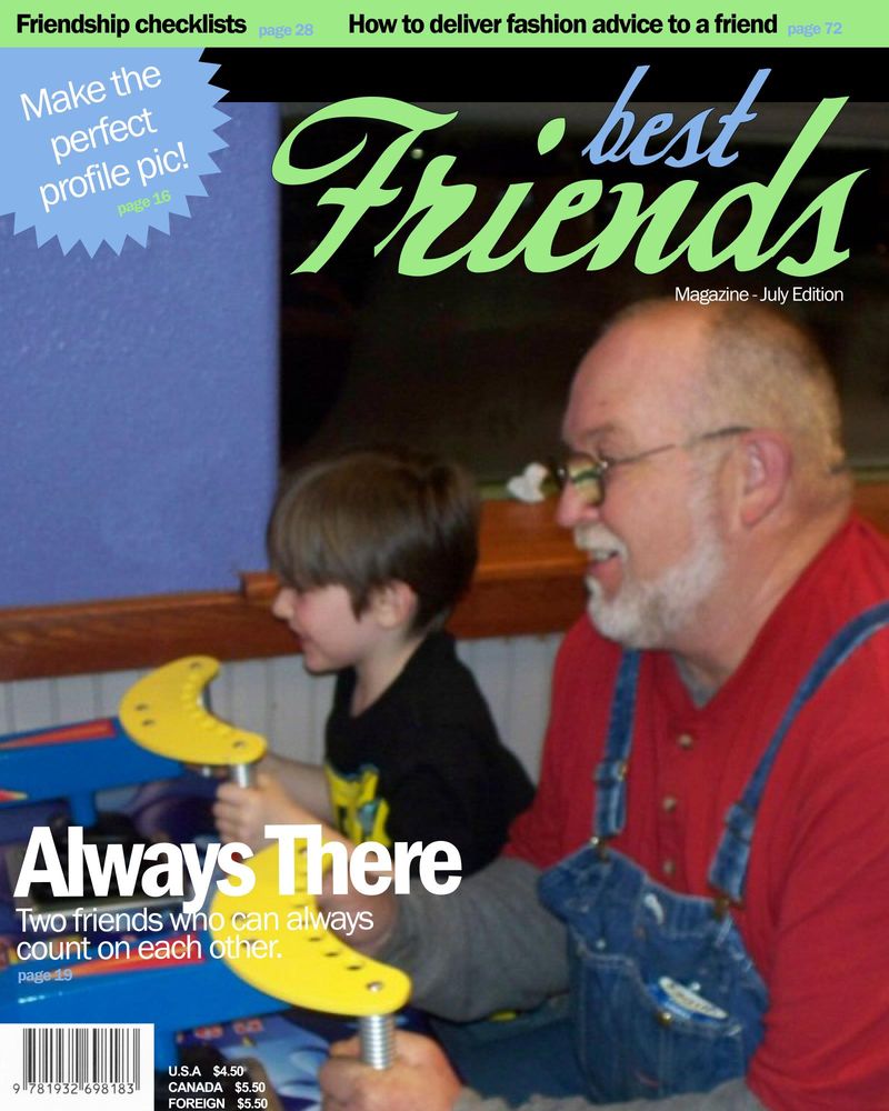 RICHMOND CARPET CLEANING 22 Photos 395 Old State Rte 56 NW, London