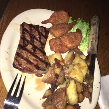 Pawn Shop Pub - Valentine's Day Surf & Turf - Pubs Near Me - Indianapolis, Indiana Pawn Shop Pub - Valentine's Day Surf & Turf - Pubs Near Me - Indianapolis, Indiana
