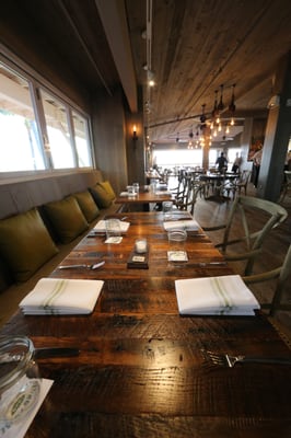 Eating House 1849 Koloa by null