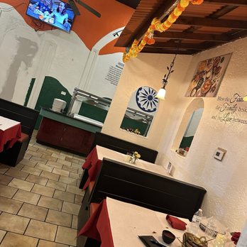 Indian Delight - Indian Near Me - Hattiesburg, Mississippi Indian Delight - Indian Near Me - Hattiesburg, Mississippi