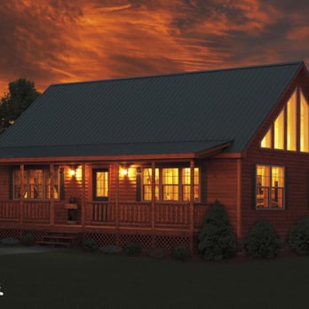 Cozy Cabins - Where rustic charm & modular construction combine - General Contractors Near Me - New Holland, Pennsylvania Cozy Cabins - Where rustic charm & modular construction combine - General Contractors Near Me - New Holland, Pennsylvania