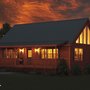 Photo of Cozy Cabins