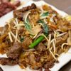 King's Kitchen gift card