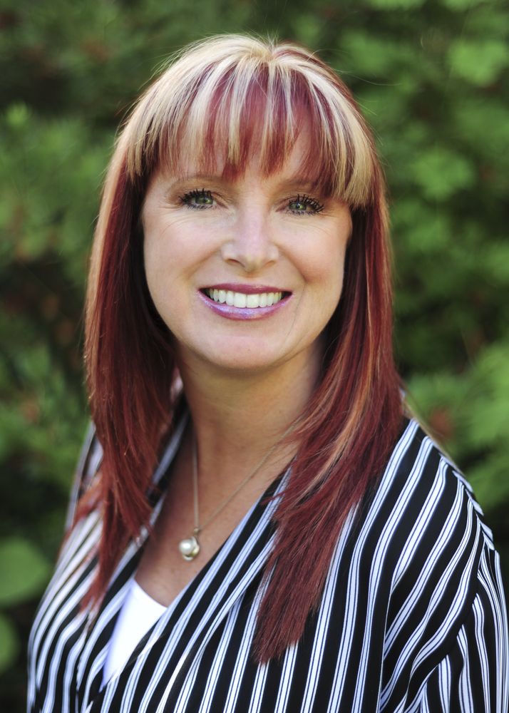 DEBS PROPERTY MANAGEMENT Updated August 2024 Colfax, California