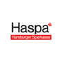 Photo of Haspa - Hamburger Sparkasse