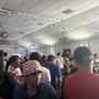 Photo of Croatian American Club