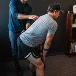 Resilient PT and Performance