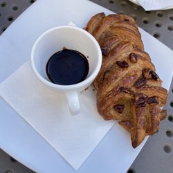 Guylian Belgian Chocolate Café