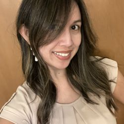 Salon 253 - Haircut