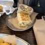 Mamacita's