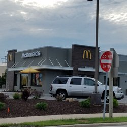 Mac Adamia