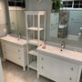 Photo of K’s Cleaning Service