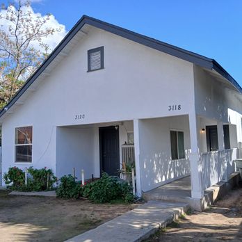 JD Home Rentals - Property Management Near Me - Fresno, California JD Home Rentals - Property Management Near Me - Fresno, California