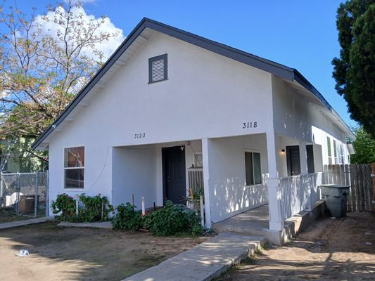 JD HOME RENTALS - Updated November 2025 - 124 Photos & 75 Reviews ...