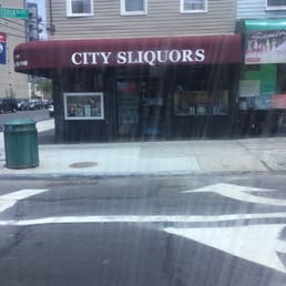 Where everybody knows your name lol