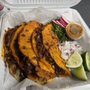 Photo of ZM Deli & Grill