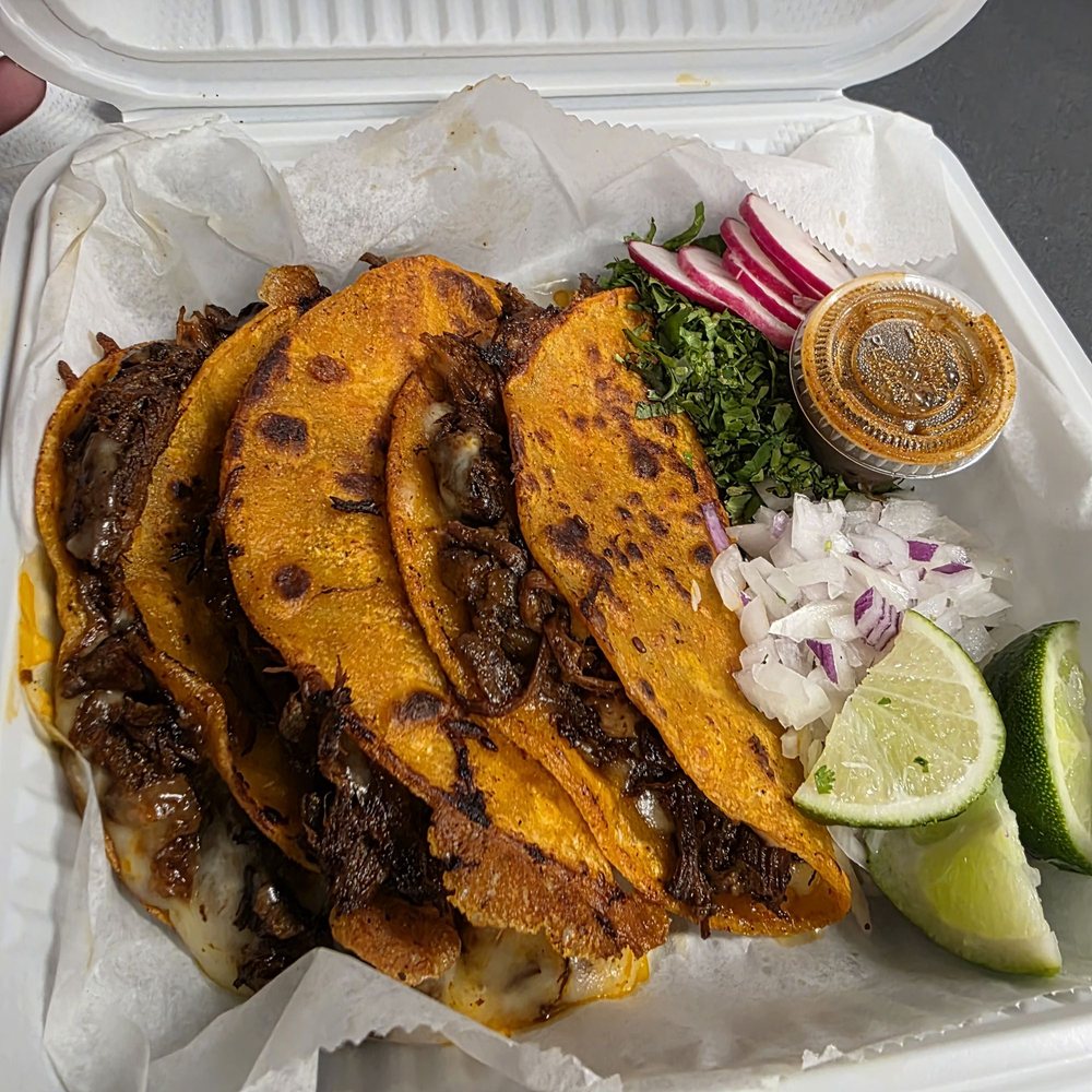 ZM Deli & Grill