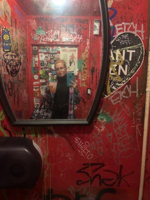 Will's Pub by null