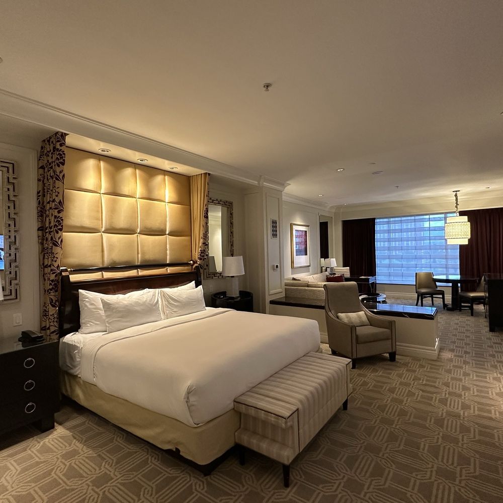 The Palazzo - Luxury suite - Hotels Near Me - Las Vegas, Nevada The Palazzo - Luxury suite - Hotels Near Me - Las Vegas, Nevada