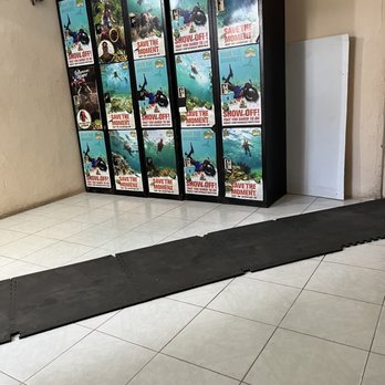 Extreme Adventure - Lockers for $10 deposit at snorkeling - Amusement Parks Near Me - Leona Vicario, ROO Extreme Adventure - Lockers for $10 deposit at snorkeling - Amusement Parks Near Me - Leona Vicario, ROO