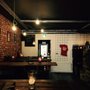Uiltje Bar
