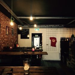 Uiltje Bar