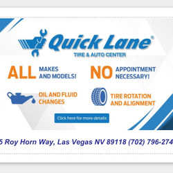 Dechan Inc. Custom Printing & Promotional Products - Front side of business card