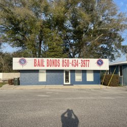 Cary Carlisle Bail Bonds