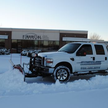 Streakless Window Cleaning - Snow Removal - Window Washing Near Me - New Hope, Minnesota Streakless Window Cleaning - Snow Removal - Window Washing Near Me - New Hope, Minnesota
