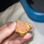 Photo of Angel’s Tijuana Tacos