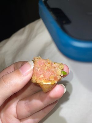 Angel’s Tijuana Tacos by null